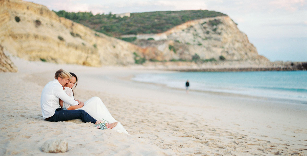 ilovebrides.pt Viktoriia Ignateva Destination weddings